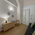 דירה La Corte Degli Aranci *