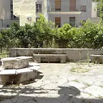 La Corte Degli Aranci דירה