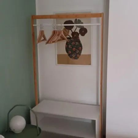 La Corte Degli Aranci *