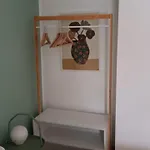 La Corte Degli Aranci *